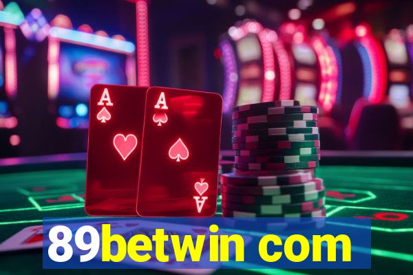 89betwin com